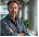Michael Davis - Happy Customer