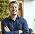 David Williams - Happy Customer